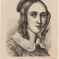 Louise Farrenc’s Nonet is Now Engraved and Available on&nbsp;IMSLP