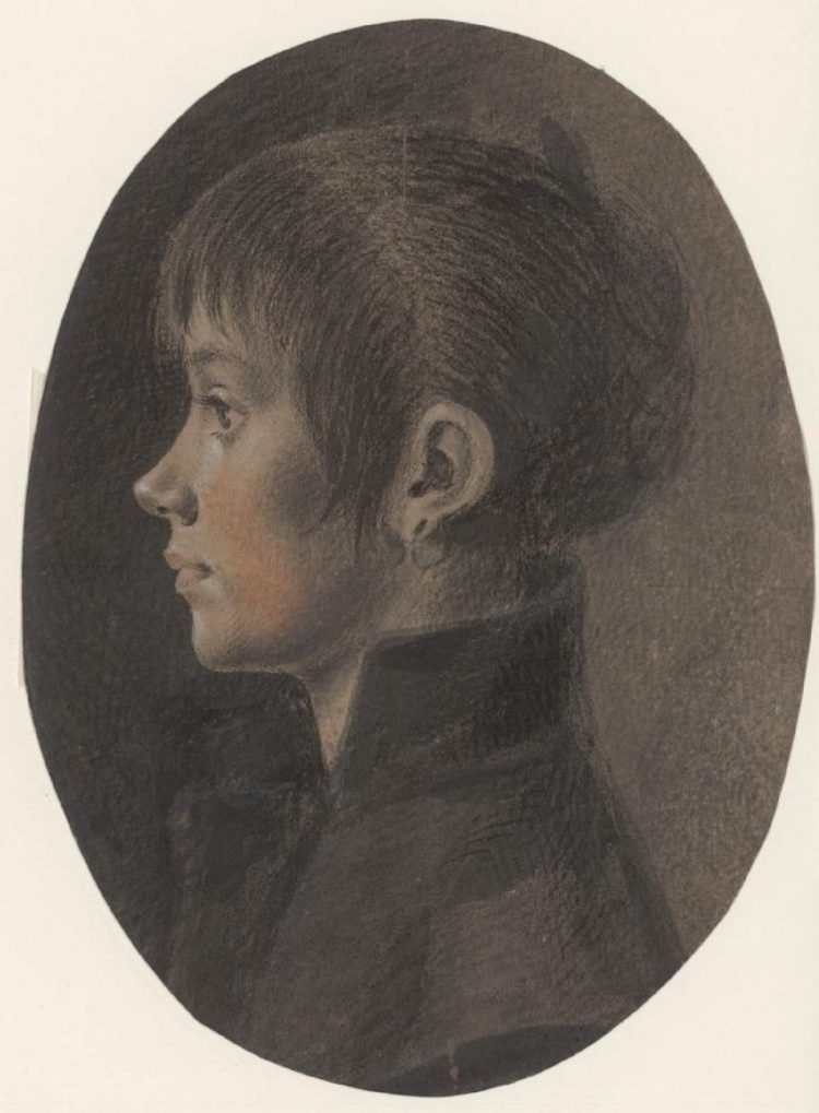 Caroline Schleicher-Krähmer