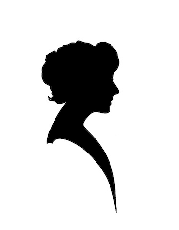 Woman Composer of Clarinet Music