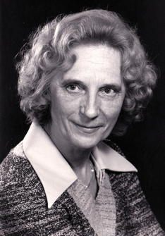 Germaine Tailleferre Berthe di Vito-Delvaux. A Beglian composer, and one among thousands of women composers of music for clarinet.