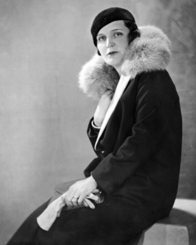 Germaine Tailleferre Germaine Tailleferre, French composer. One among thousands of women composers of clarinet music.